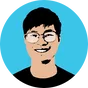 Portrait of Wei Tong