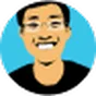 Portrait of Daniel Tan