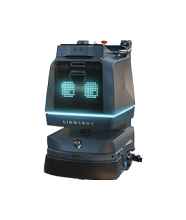 Bot Comparison - Lionsbot